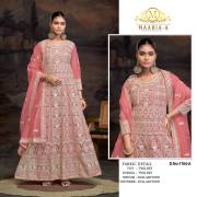 MAARIA-A  PAKISTANI 1164